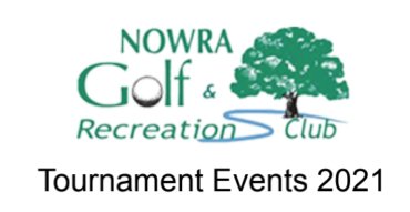 Women Vets Tournament 2021 at Nowra