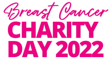Breast Cancer Charity Day 2022 at Wollongong