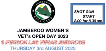 Vets Open Day 2023 at Jamberoo