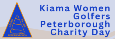 Peterborough Charity Day 2024 at Kiama