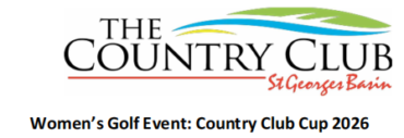 SGB Country Club Cup 2026.pdf