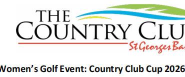 SGB Country Club Cup 2026.pdf